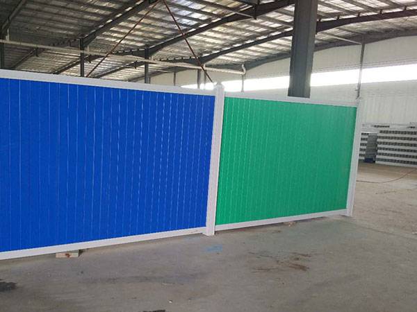 ��䓇����������σr��,